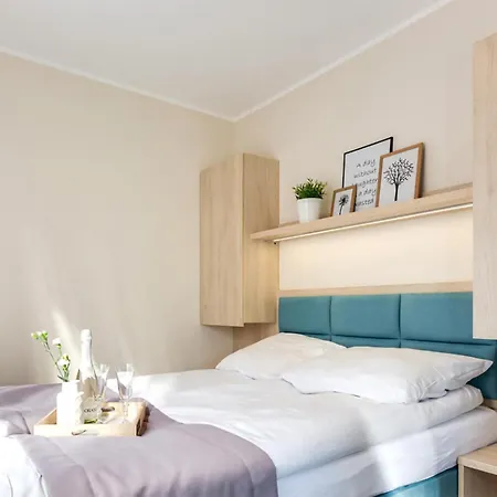 2 Bedroom Gorgeous In * Rewal