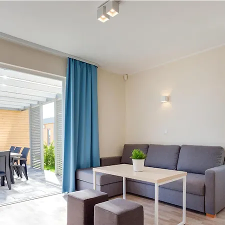 Casa vacanze 2 Bedroom Gorgeous In Rewal