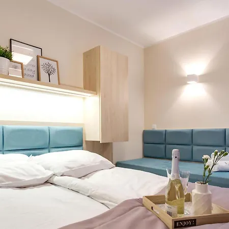 2 Bedroom Gorgeous In * Rewal