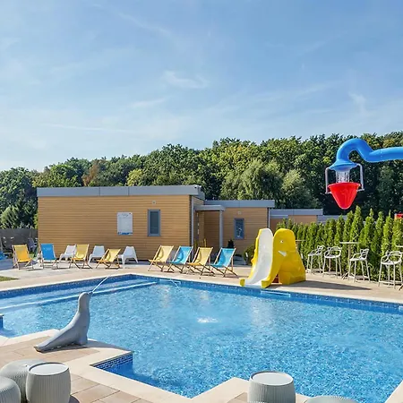 Casa vacanze 2 Bedroom Gorgeous In *